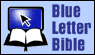 Blue Letter Bible.org
