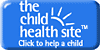 the Child Health Site